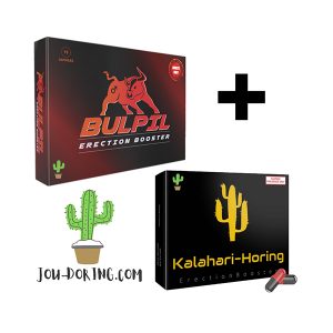 March Combo Special